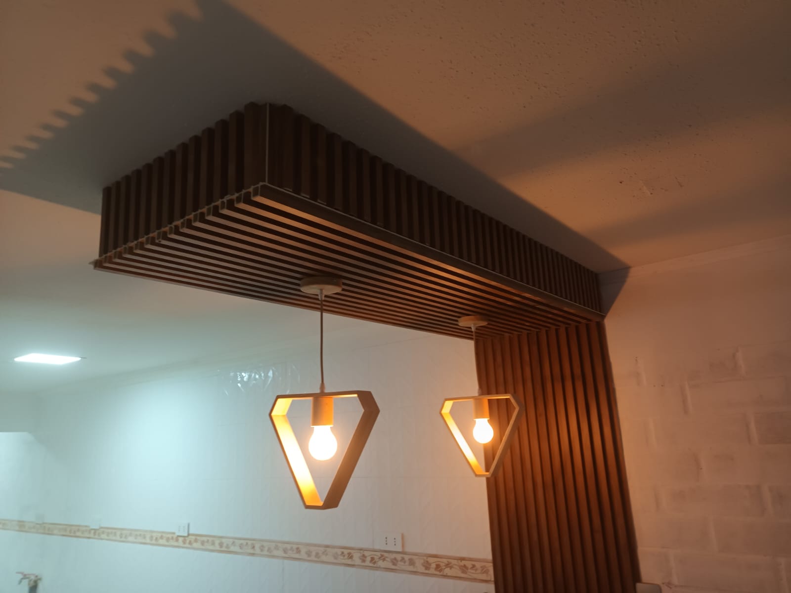 Proyecto Nuevo 5